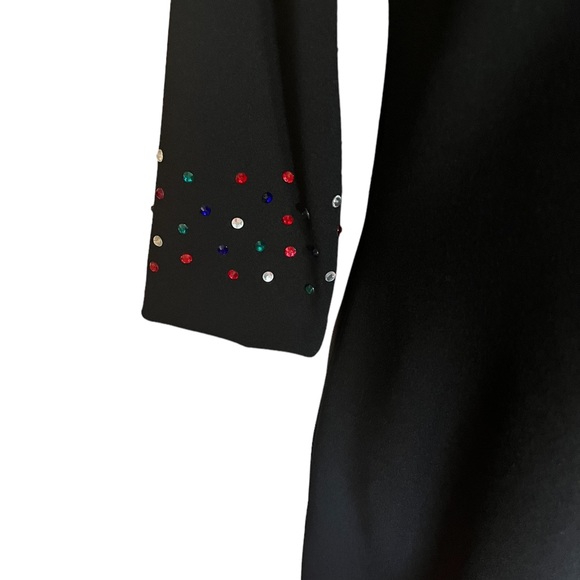 Calvin Klein Dress - Picture 3 of 6